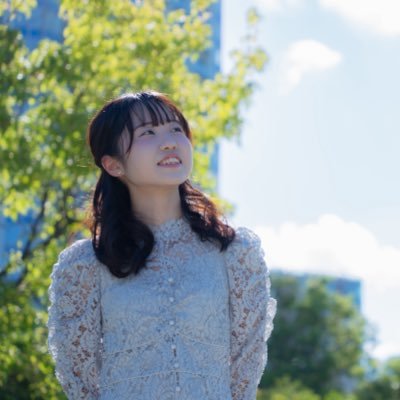 10/25 トークイベント Filter Stories@新橋 / フードアナリスト / デカフェのマップ「DECAF MAP」 / Standfm「明日、誰かに話したくなるカフェカルチャー」「デカフェのじかん」 / デカフェでも、コーヒーもお茶も欲張りたい
