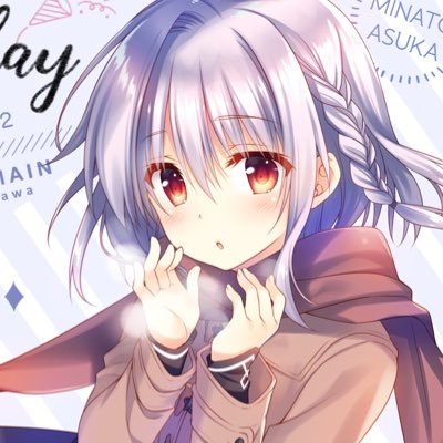 xio179507's profile picture. 
