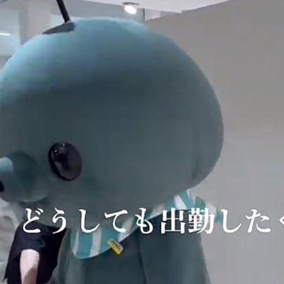 ♡ゆぅ♡アルテマアクア、インフォーム2点セット あゆり (@ayu_6545) / X