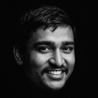 Navneet Kumar Yadav (@yuvaforbihar) 's Twitter Profile Photo Navneet Kumar Yadav (@yuvaforbihar) 's Twitter Profile Photo