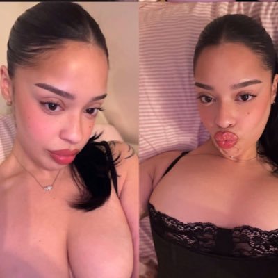 Fun to chat with🥰🥰🥰 but don’t take shit from any funcking body😡😡😡 a girl looking to build a better life for her self 😍😍😍