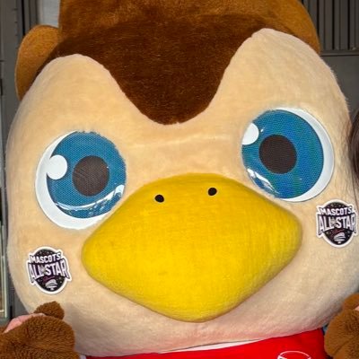 hina3dol's profile picture. 🍁🧡3達哉さん🫶🏻,💎🐬 30今村さん🤟🏻 ,👑🌺18 脇くん,💎💄HARUKAさん💄…..無言フォロー・いいね、失礼します♥️20↑