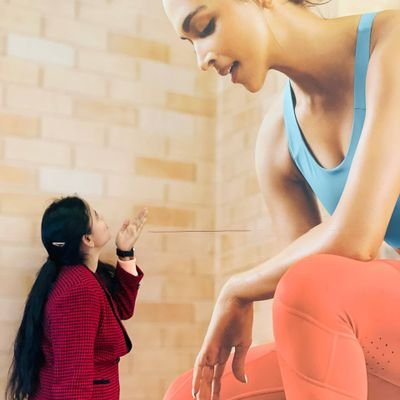 Priyank97194717's profile picture. मुसाफ़िर हूं मैं यारों.....