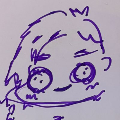 104nobu_'s profile picture. ambitious リサ推し @lisa__ambitious