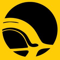 Tachyon (@tachyonpe) 's Twitter Profile