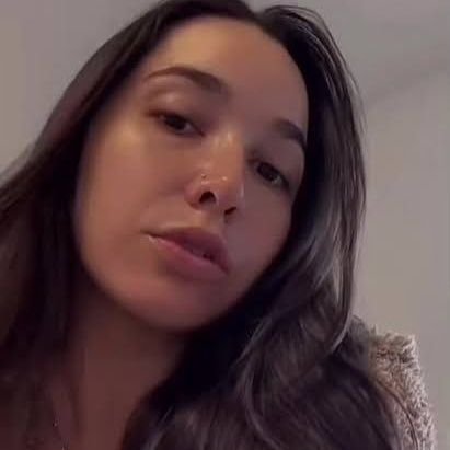 EWatson82678's profile picture. 