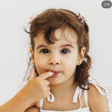 Kaobichimra's profile picture. No Bio
$UTHR