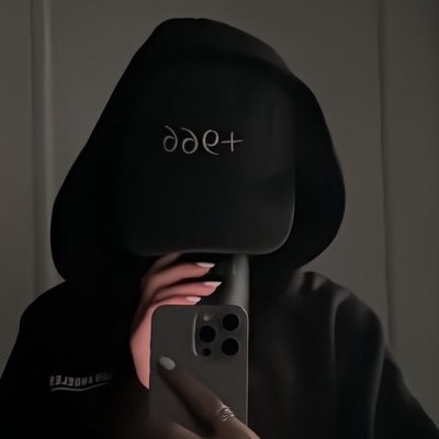 8_da006's profile picture. لا تعود للخلف مهما كان الامر