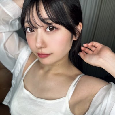 ファンスタープロモーション所属/kawaii*🐰/踊り子🐣 2025.07~サブ垢です💓撮影オフとかプライベートとか! 本垢👉🏻@kasagiichika