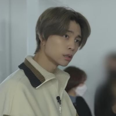 suhregss's profile picture. homophobic dni‼️ if u are not interest so gaseyo ~