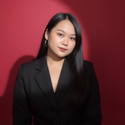 mutiaraRKH's profile picture. Diary online