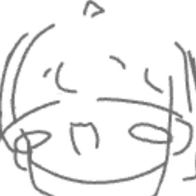 T_Soramame_'s profile picture. いいねと無言フォローガキ

/一応受験生

/@_Takamame_サブ垢