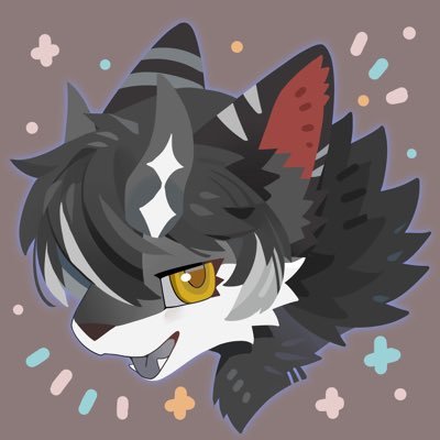 Fengze276235's profile picture. 别忘了送走明天，也别忘了向昨天致敬