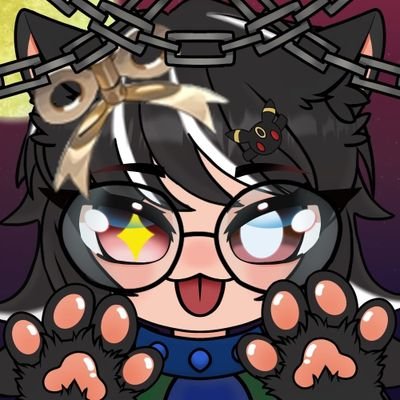 AdzoeVT's profile picture. {Fr|En} Pantin des étoiles | 🔭 | Toujours en mode chill | Twitch affiliate | Banner : BruRi Studio | PP : @Astra_nea_toad | Addict à LoL et SV ✨️ |