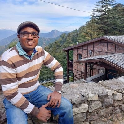 Modi Ji hai toh mumkin hai...😊
Roots in orange city 🍊
Peace of mind matters above everything else 😎
Bharatiya ❤️