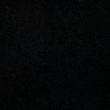 tobeyhughes_'s profile picture. 