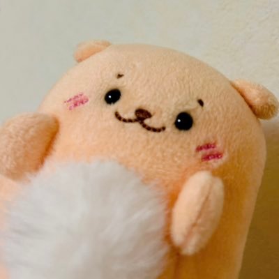 taga1514's profile picture. 2025.04〜Webデザイン勉強中💻🎨/デジLIG 4月生/デザイン集中講座9月生