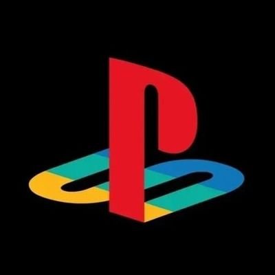 PlaySt8tion's profile picture. Celebrating the many glorious years of PlayStation!