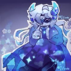 v1nsp4wn's profile picture. We post Art sometimes/DIDSYS + ADHD Autism/Art commissions are closed/dms open if you wanna be friends/multifandom & yumeshipper ic; ??