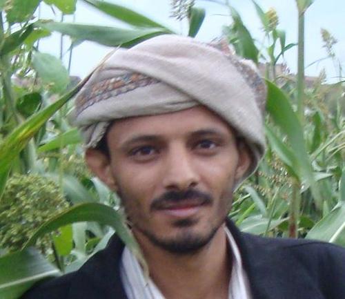 اهدنا الصراط المستقيم