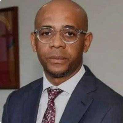 TwineUrsa13326's profile picture. CIVIL,WATER,GENERAL CONSTRUCTION AND ENVIRONMENTAL 
(ENGINEERING) COMPANY