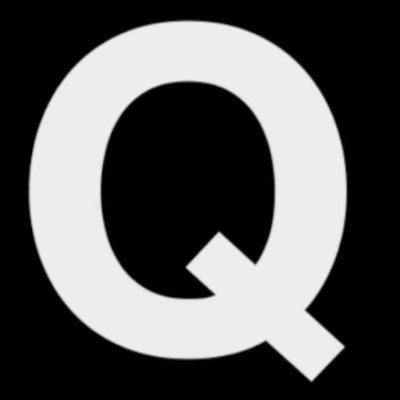 QTHESTORMM101's profile picture. This is my Emergency backup account, I'll be discussing more about the QFS, XRP&XLM and lots more kindly follow back.