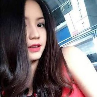 ck192366's profile picture. 