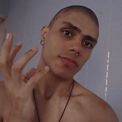 𝖇𝖎𝖘𝖘𝖊𝖝𝖚𝖆𝖑
𝖘𝖑𝖞𝖙𝖍𝖊𝖗𝖎𝖓🐍💚
23𝖞
𝔪𝔬𝔬𝔫𝔫 𝔞𝔯𝔱 𝔫𝔲𝔡𝔢𝔰
𝖜𝖎𝖙𝖈𝖍 𝖓𝖆𝖙𝖚𝖗𝖆𝖑
𝖛𝖊𝖌🌱
𝖑𝖊𝖎𝖙𝖔𝖗
