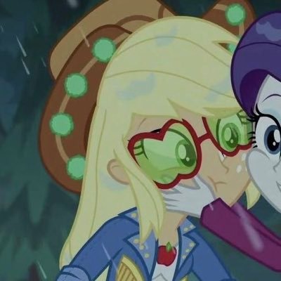 L1TERAL3GEND's profile picture. a kiss for goodbye