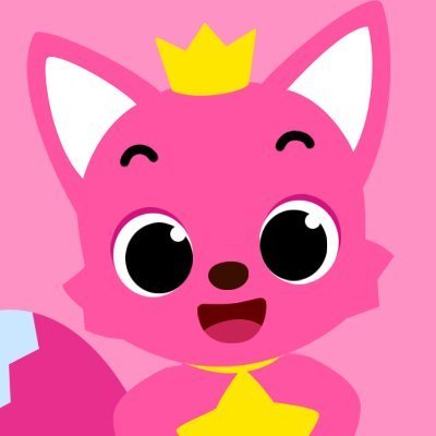 Wholesome meets degen WW Global icon, billions of views, now on @StoryProtocol
