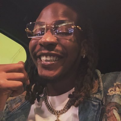 BITCH IM LIT. FWM!! No Meetups. Love Peace and Chicken Grease. GOOD VIBES.