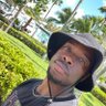 UncleWayne__'s profile picture. Luke 12:48