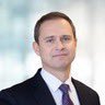 Managing Director/Global Head of Technical Strategy, Fundstrat Global Advisors LLC-Technical Analyst/Trader, Frequent Market Commentator- CNBC, FOX, Bloomberg