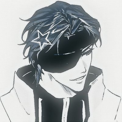 Aizen97_'s profile picture. 