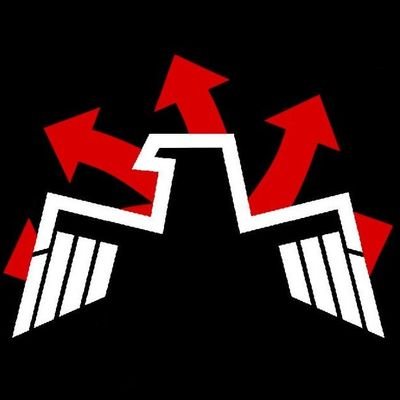 Nationalist⚫️⚪️🔴,🇬🇪,Verschwörungstheoretiker⚠️, (Lade manchmal Insta Reels hoch)