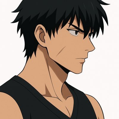 j3tbrainz's profile picture. Node Developer | Sharing Insights