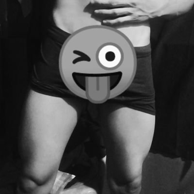 betongga7392's profile picture. 