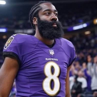 All Praises To The Most High| Bills Fan Streaming games and football talk
#Bulls #BillsMafia #BuffaloBills