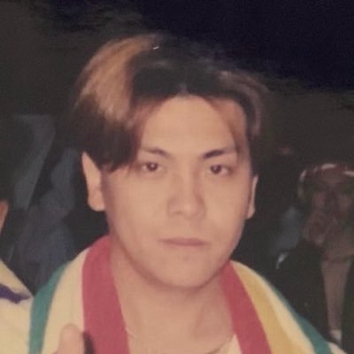 YowoOil8Sj43270's profile picture. 