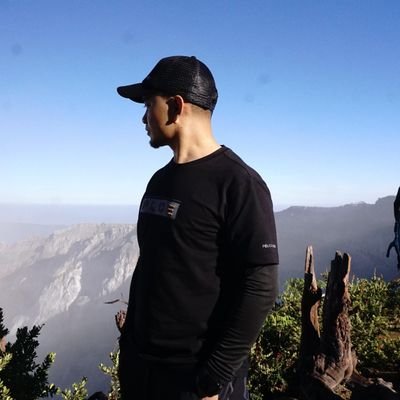 amarufi_'s profile picture. mostly retweeting about cat contents. But also some random things.