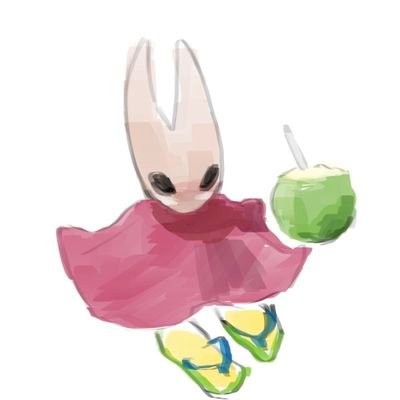 Taksurunde's profile picture. K