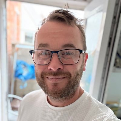 thebish30's profile picture. proud Dad to 2 wonderful kids, #autism #autismrules #knowledge #passions