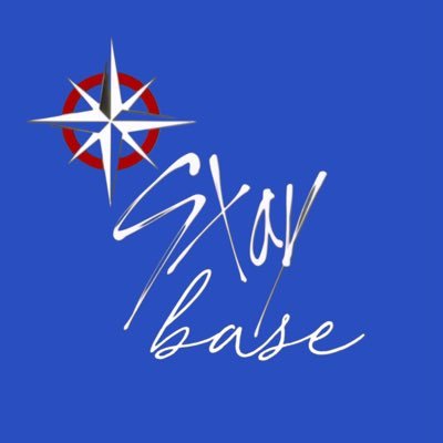 autobase untuk @Stray_Kids dan STAY | PENGADUAN & PP DM @staylaporan | gunakan -skijeu untuk mengirim menfess : LINK BOT ⇨ https://t.co/LaY0cz2mNn