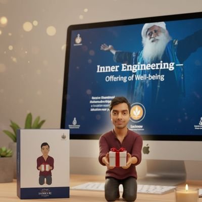 ThisKundan's profile picture. talking about tech ,talent and content