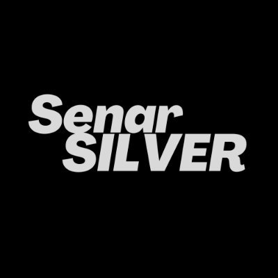 SenarSilver's profile picture. 𝕭𝖚𝖉𝖆𝖞𝖆𝖐𝖆𝖓 𝕬𝖓𝖙𝖗𝖊
𝕭𝖚𝖆𝖓𝖌 𝖘𝖆𝖒𝖕𝖆𝖍 𝖕𝖆𝖉𝖆 𝖙𝖊𝖒𝖕𝖆𝖙𝖓𝖞𝖆