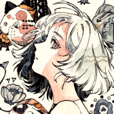 @buchi_hamanasu