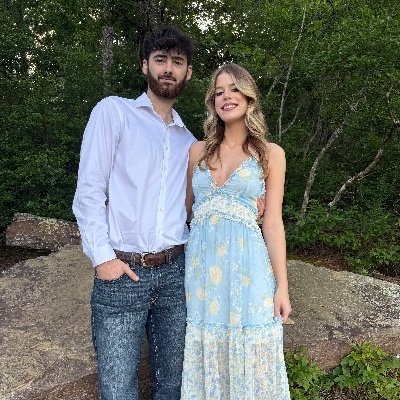 BraydenWil4477's profile picture. 