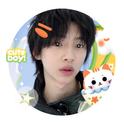 🐳💧 — Hemloo 🧑🍳🍏 ☆⌒(ゝ。∂) 🍧 BiYa 𝙒𝙤𝙣𝙙𝙚𝙧𝙡𝙖𝙣𝙙 : Tertutup 🍭❗️ クロミちゃ 🍀🪁 ⋮ Ayo bersenang senang di dunia manis penuh keajaiban 𖦹 マイメロディ👚🪡
