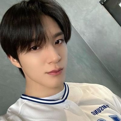 jangan lupa mention after DM yaw guiss, biar DM kalian masuk🎀