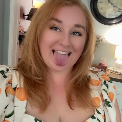 29 / in my grown woman era 🌸 / PC & switch / WoW resto druid healer main / I RT stuff that makes me laugh.